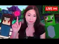 new OTV Minecraft server
