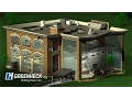 Greenheck - Office Ventilation Systems