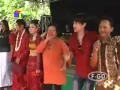 Download Lagu 11. Koreng Pasti belang - EDDY ZACKY FEAR REFAN ROMEO.mkv