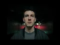 Origin Unknown - Valley of the Shadows - 31 seconds