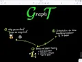 Graph Theory Blink 1 1 Introduction to Graph Theory