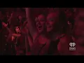 Nicki Minaj feat. Ariana Grande Performs 'Bang Bang' at iHeartRadio Music Festival 2014