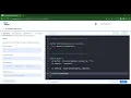 JS Coding Practice 7 Todos Application 3 NxtWave ccbp 4 o
