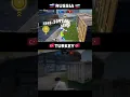 Download Lagu Turkey Vs Russia #pubg #pubgm #tdm #bgmi #gaming