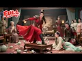 Download Lagu 【完整版】丈夫和弟媳‘圆房’被我发现？我反手和離去邊關當女將軍！渣夫追來哭求復婚，我：滾，姐現在有戰王寵！#和离即巅峰