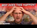Construction Fails When Projects Fail