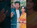 Download Lagu 90's Song ❤️| Pyar Kabhi Kam Nahi Karna Lyrical 😍| Mithun Chakraborty 💘 Madhuri Dixit |👫 Old is Gold