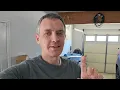 SunPass Toll Services Scam in Florida on SunPass-Tolls com Explained