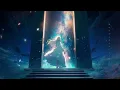 すずめ (RADWIMPS feat. 十明) ／ 月-Tsuki- COVER