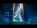 Download Lagu すずめ - RADWIMPS feat. 十明 （Suzume - RADWIMPS feat. Toaka）/ 【月-Tsuki- COVER】