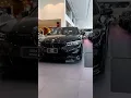 Download Lagu 2022 BMW 320 d M Sport | M Performance