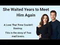 Download Lagu Een hart tussen twee werelden || Leer Engels door middel van verhalen (niveau A1-A2)