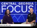 AskMayorMiller Costo Trader Joe s major projects luring Chick-fil-a to east Macon