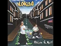 Yokuş - Heijan, Muti