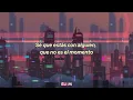 ✨️A puro dolor✨️ Emanero, Rusherking, Angel Lopez// letra