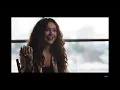 Download Lagu Kylie Morgan - A Few Hearts Ago (Official Music Video)