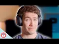 Sony WH-1000XM5 Headphones Review - 6 Months Later