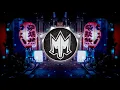 Download Lagu Alan Walker - Play (LuminiX Remix) [MTSBeatz]