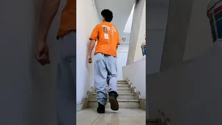 الف رزمه يابا ع الي سابني وخلع احمد الشهاوي اكسبلور الشهاوي ترند 