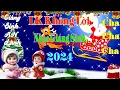 Download Lagu Lk Nhạc Noel Không Lời Cha Cha Cha 2024 ✓ Hòa Tấu Nhạc Giáng Sinh Noel remix Hay Nhất