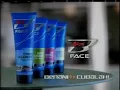 Iklan B Face (2009)