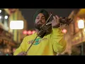 Raaginder - Summer Nights (Feat. Wisechild)