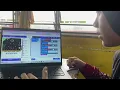 microbit code battle soalan 3
