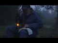 When You Are Old - W. B. Yeats read by Cillian Murphy | Powerful Life Poetry