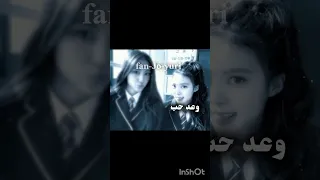تــــــــــضــــــــــحــــــــــكـــــــــي و تـــــــــــدوري فكرة  تــــــــــضــــــــــحــــــــــكـــــــــي و تـــــــــــدوري فكرة