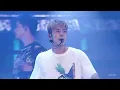 2PM Again & Again 「 6NIGHTS 1080p HD 」