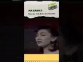 Download Lagu Disini aku rindu,disana kau bercumbu - Nia Daniati