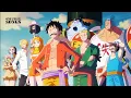 Download Lagu One Piece Songs - Best of One Piece OST - 20th Anniversary Soundtrack