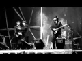 Download Lagu The BeaTers - She Loves You