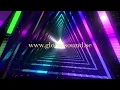 Download Lagu KORG PA-5x GLOBAL SOUND ARTIST EDITION v3/Sold My Soul Audio Style Pa5X
