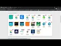 TeachHub and Google Account Sign PS 499