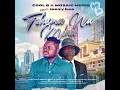 Download Lagu TSHAMA NA MINA (feat. Laezy Bee) - COOL B MUSIC \u0026 Mosaic Musiq