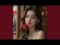 Download Lagu I'll Never Know