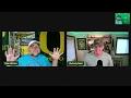 Oregon Football Chat with Zachary Neel Ducks Wire BLEAV in Oregon and Ducks Rising Podcasts