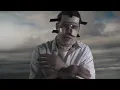 Yung Lean - Summer Rain (Official Video)