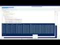 AI in PowerShell Script