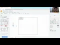 Tutorial Use Case Diagram Menggunakan Drawio