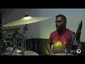 Download Lagu Da Guest Band_(COVER)_Jimmy Cliff-Journey