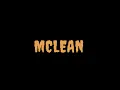 Spookfest Contest - McLean Craftsman Auto Care