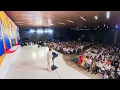 Download Lagu Palabras del presidente Gustavo Petro durante el XXXI Encuentro de lo Contencioso Administrativo