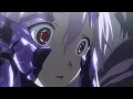 Download Lagu ギルティクラウン 最終回 βίος