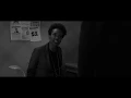 ARMED AND DANGEROUS Clip featuring Anthony R Page and Amber Tai Hemphill