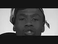 Roll Deep "Heat Up" music video