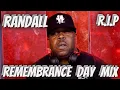 Download Lagu DJ RANDALL