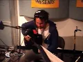 Broken Social Scene performing "7/4" on KCRW