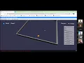 Cognitive Robotics Practical SCS4202 IS4109 2022 07 12 6of10